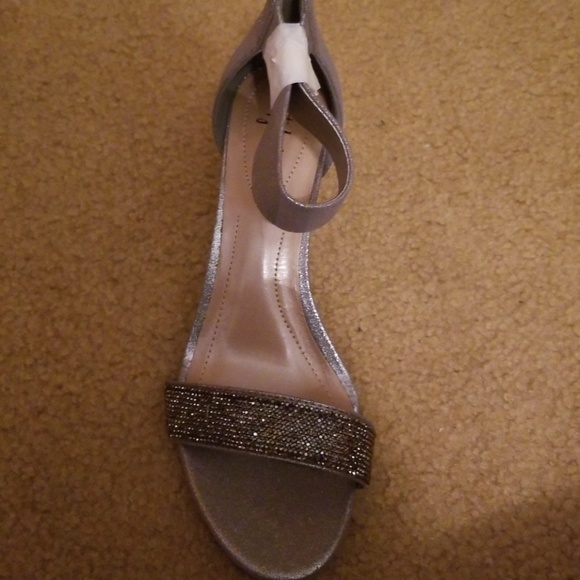 Evening shoe New in box - Picture 2 of 7